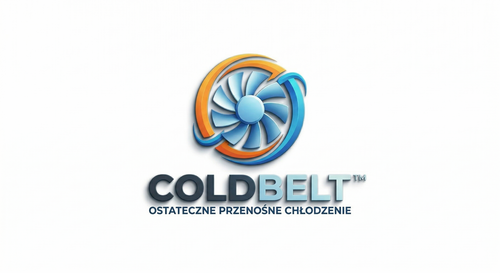 COLDBELT™